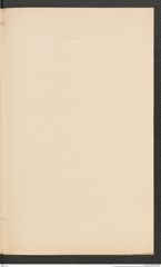 k.k. naturhistorisches Hofmuseum, Intendanzakten 1885-1896 (Hauer), Aktenzahl Z.305/1889, Seite 3